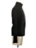 Athleta Black Jacket Size S - photo 4