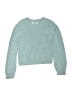 Gap Metallic Teal Pullover Sweater Size M (kids) - photo 1