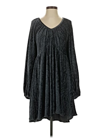 Miss Me Casual Dress (view 1)
