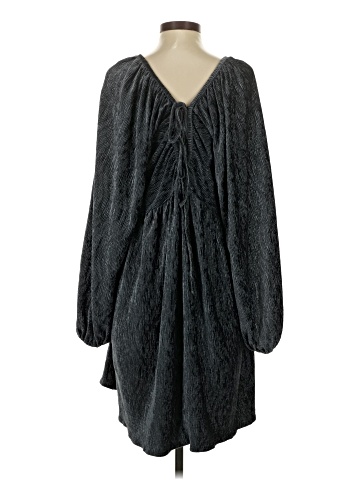Miss Me Casual Dress (view 2)