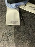 Ann Taylor Blue 3/4 Sleeve Blouse Size XS - photo 5