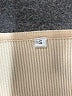Unbranded Ivory Pullover Sweater Size S - photo 7