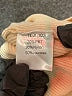 Unbranded Ivory Pullover Sweater Size S - photo 8