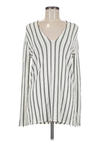 Theory Casual Dress (view 1)