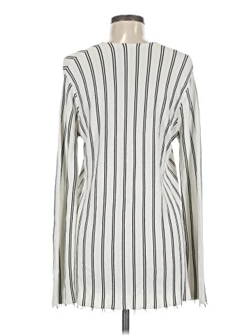 Theory Casual Dress (view 2)