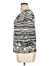 Notations Silver Short Sleeve T-Shirt Size XL (petite) - photo 5