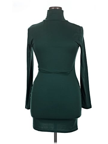 Unbranded Cocktail Dress (view 1)