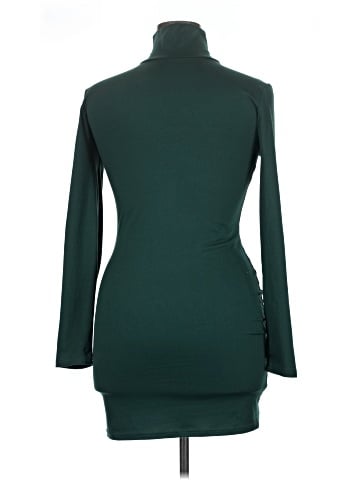 Unbranded Cocktail Dress (view 2)