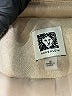 Anne Klein Tan Blazer Size S - photo 6