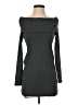 Silence and Noise Gray Turtleneck Sweater Size XS - photo 1