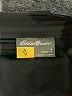 Eddie Bauer Solid Black Formal Skirt Size 2 - photo 3