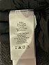Eddie Bauer Solid Black Formal Skirt Size 2 - photo 4
