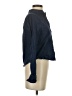 Universal Standard Blue Long Sleeve Blouse Size 00 - photo 4