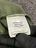 Sampeel Green Casual Pants Size S - photo 5