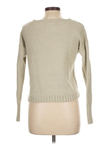Kensie Pullover Sweater (view 2)