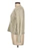 Kensie Tan Pullover Sweater Size L - photo 5