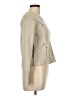 Kensie Tan Pullover Sweater Size L - photo 4