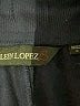 Colleen Lopez Blue Casual Pants Size 1X - photo 4