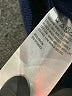 Colleen Lopez Blue Casual Pants Size 1X - photo 5