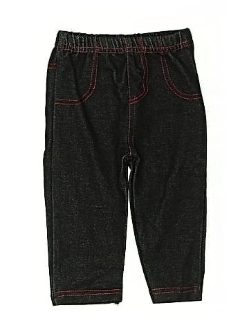 Babyworks Casual Pants (view 1)