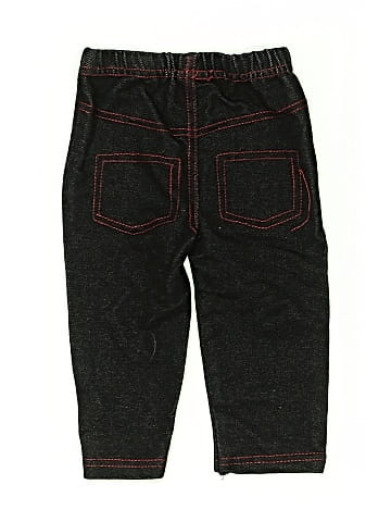 Babyworks Casual Pants (view 2)