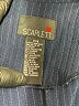 Scarlett Blue Coat Size 7 - 8 - photo 6