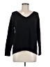 Gap Black Pullover Sweater Size M - photo 1