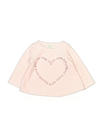 First Impressions Sweatshirt (view 1)