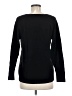 Gap Black Pullover Sweater Size M - photo 2