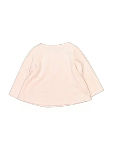First Impressions Sweatshirt (view 2)