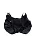 Dolce Vita Black Shoulder Bag One size - photo 1