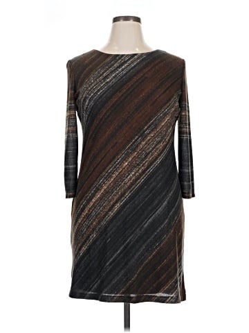Studio One Casual Dress (view 1)