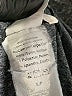 Zumba Wear Gray Active Pants Size S - photo 5