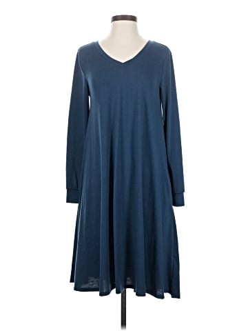 Lularoe Casual Dress (view 1)