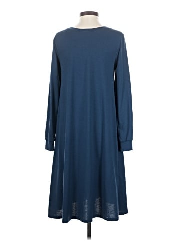 Lularoe Casual Dress (view 2)