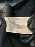 St. John's Bay Teal Coat Size L - photo 7