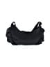 Dolce Vita Black Shoulder Bag One size - photo 3