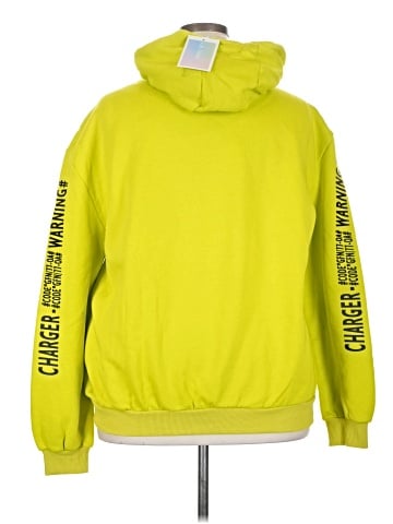 Acacia Pullover Hoodie (view 2)