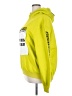 Acacia Yellow Pullover Hoodie Size 2X (estimated) - photo 5