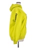 Acacia Yellow Pullover Hoodie Size 2X (estimated) - photo 4