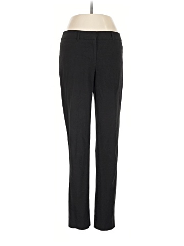XOXO Dress Pants (view 1)