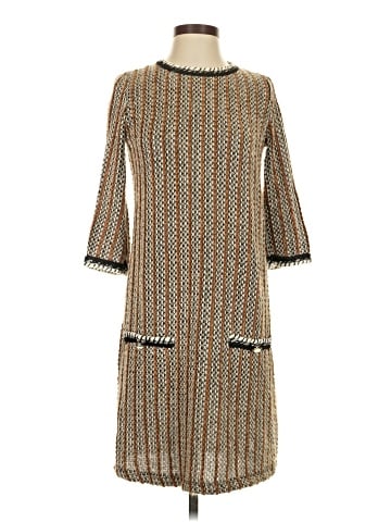 Trafaluc by Zara Cardigan (view 1)