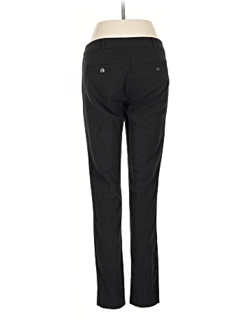 XOXO Dress Pants (view 2)