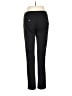 XOXO Solid Black Dress Pants Size 3 - 4 - photo 2