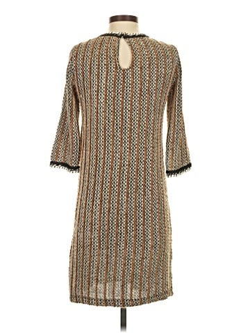 Trafaluc by Zara Cardigan (view 2)