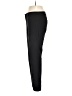 XOXO Solid Black Dress Pants Size 3 - 4 - photo 5