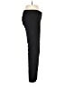 XOXO Solid Black Dress Pants Size 3 - 4 - photo 4