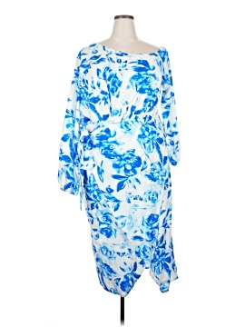 Shein Curve Casual Dress