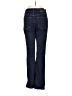 Express Blue Jeans Size 2 Short - photo 2