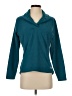 Assorted Brands Teal Pullover Sweater Size S - photo 1